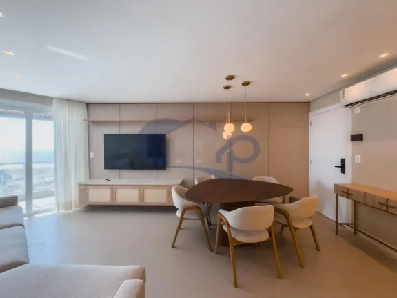 Imagem Apartamento a venda com 2 dormitorios no Predial em Torres/RS