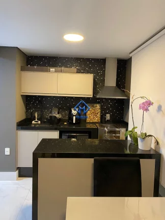 Imagem Apartamento com 3 Quartos à Venda, 106 m² em Ipiranga - São Paulo Imagem Apartamento com 3 Quartos à Venda, 106 m² em Ipiranga - São Paulo