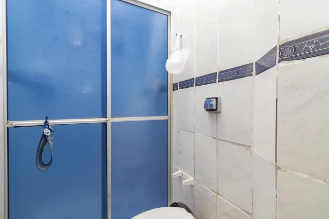 Imagem Excelente Casa Residencial ou comercial no Osvaldo Cruz II!