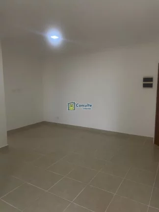 Imagem Super Promoção R$ 630.000,00 por R$ 550.000,00