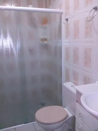 Imagem CASA RESIDENCIAL À VENDA, JARDIM TAMOIO, JUNDIAÍ.