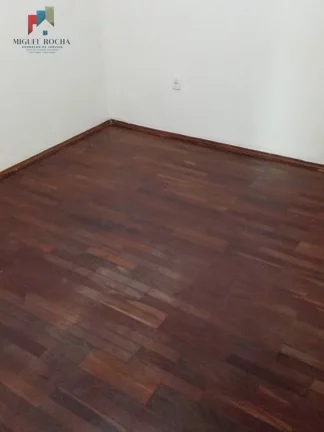 Imagem Casa à venda no bairro Vila Doutor Laurindo - Tatuí/SP
