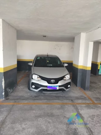 Imagem Excelente Apartamento com 64 m² próximo a Av do Cursino