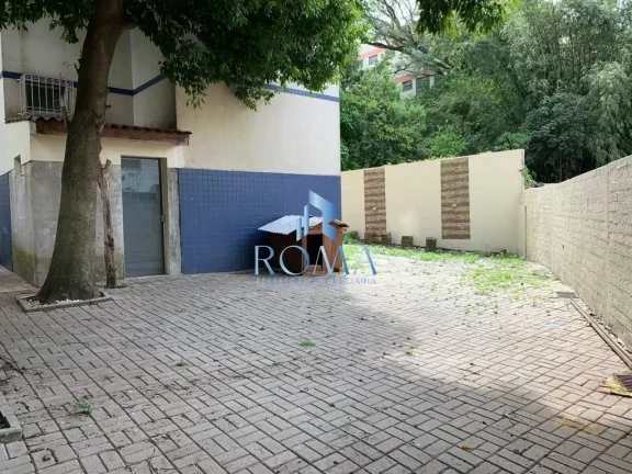 Imagem Apartamento 2 dormitórios à venda Nossa Senhora de Fátima Santa Maria/RS