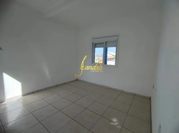 Imagem Casa no Remanso, Xangri-la, com dois lotes de esquina
