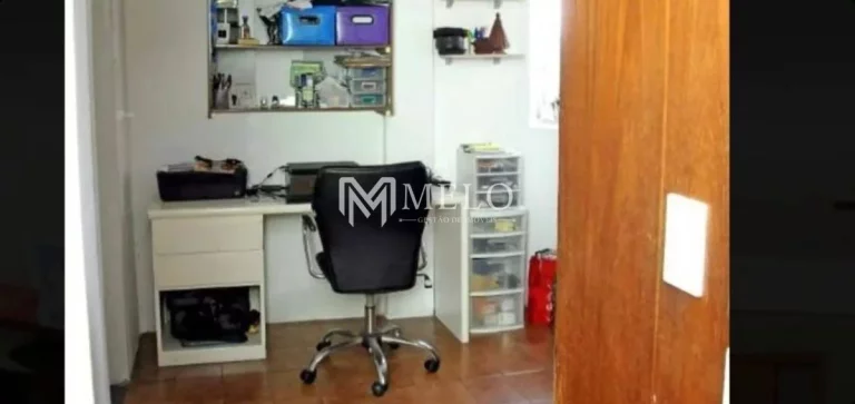 Imagem Oportunidade em BOA VIAGEM: 162,65m², 04qts, 03suite, 02vagas.