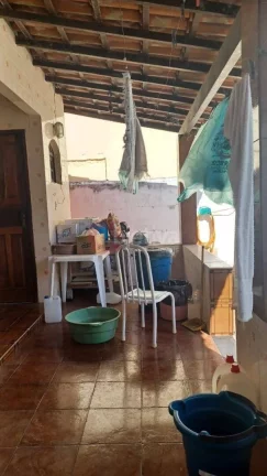 Imagem Casa com 3 dormitórios à venda, 175 m² por R$ 1.100.000,00 - São José - São Pedro da Aldeia/RJ
