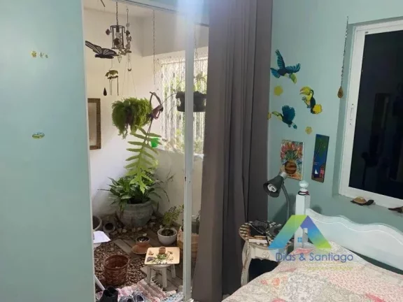 Imagem Casa com 5 dormitórios e 6 vagas para locação em Bosque da Saúde/SP!