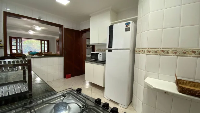 Imagem Casa com 4 dormitórios à venda, 293 m por R$ 3.500.000,00 - Riviera Mod.30
