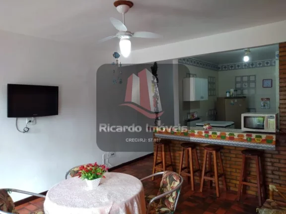 Imagem Apartamento Excelente Localização Praça Moinho