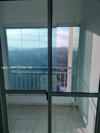 Imagem Apartamento para Venda em Guarulhos / SP no bairro Centro