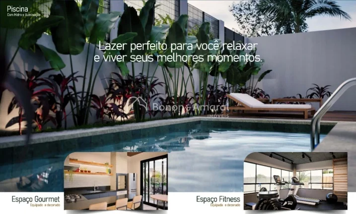 Imagem Compre sua casa e pague com condições facilitadas !!
Casa Triplex, em construção, entrega em ago...