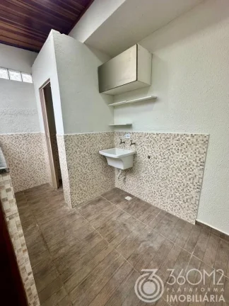 Imagem Cobertura para Venda em Santo André / SP no bairro Jardim Santo André