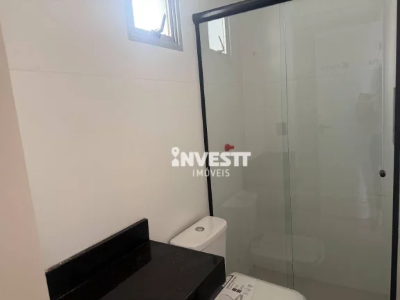 Imagem Apartamento à venda no Setor Bela Vista - Goiânia/GO