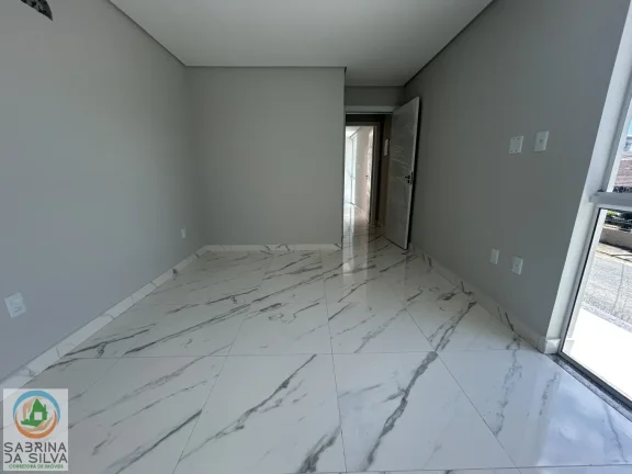 Imagem Casa - Itoupavazinha - Blumenau