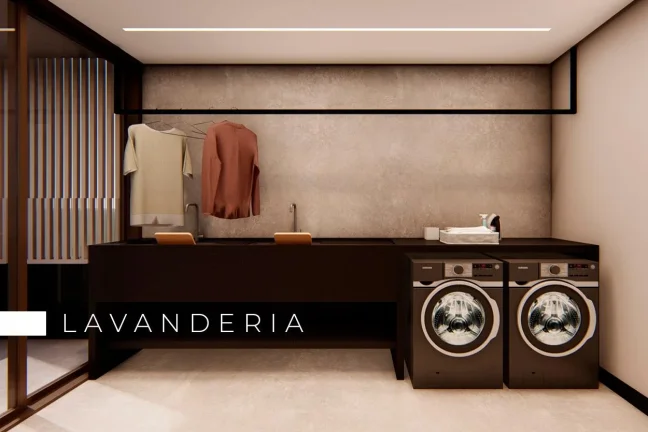 Imagem Apartamento, Residencial para Venda, Intermares, Cabedelo