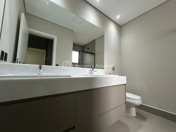 Imagem Excelente Sobrado Conforto e Modernidade!

Aproveite esta oportunidade única de adquirir um lindo s...
