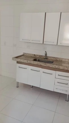 Imagem Apartamento para Locaçao