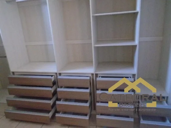 Imagem Sobrado com 3 quartos (1Suíte) 6 vagas à venda - Jardim Primavera - Itupeva/SP