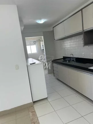 Imagem 3 dormitórios com área de lazer completa