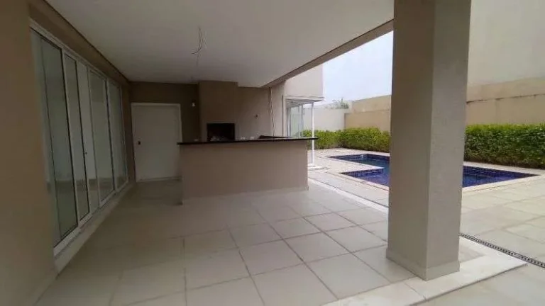 Imagem Casa de condomínio com 5 quartos, 6 vagas , 469,70m2, à venda em Alphaville