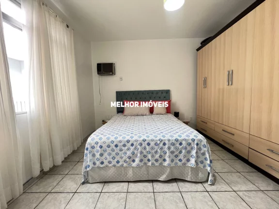 Imagem Casa com 04 dormitórios à venda - Nações - Balneário Camboriú/SC