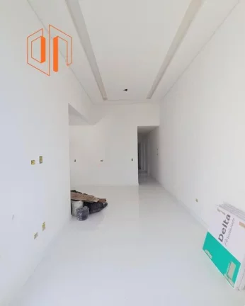 Imagem Casa para Venda em São José dos Pinhais, Boneca do Iguaçu, 3 dormitórios, 1 suíte, 2 banheiros, 2 vagas