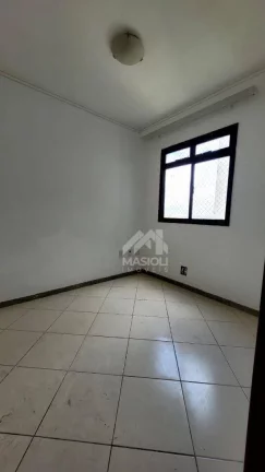 Imagem Apartamento com 3 dormitórios à venda, 120 m² por R$ 450.000 - Ilha dos Aires - Vila Velha/ES