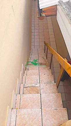 Imagem Casa Padrão