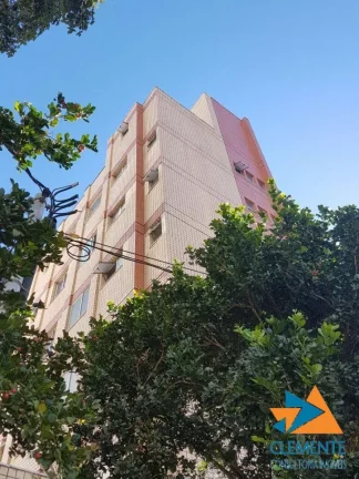 Imagem Apto 01 por andar, fino acabamento, PRADO, Belo Hte MG