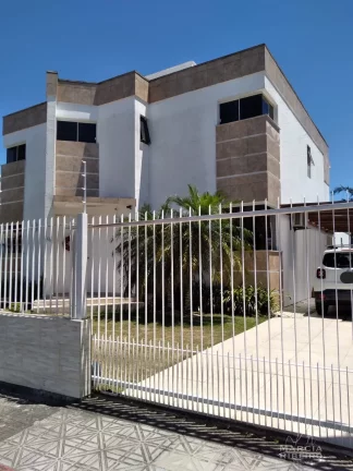 Imagem Casa Aconchegante com 3 dormitórios, sendo 2 suítes