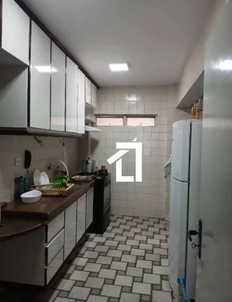 Imagem Apartamento | Jatiuca | 4 Quartos com Suíte | 122m2