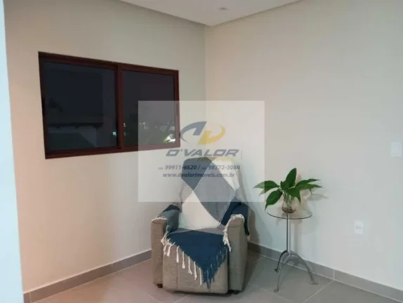 Imagem Vendo Casa, Porteira Fechada, em Condomínio Fechado com 300m², 5 quartos, s/ 2 suítes e 4 vagas