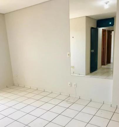 Imagem Apartamento 3 dormitórios para Venda em Teresina, São Cristovão, 3 dormitórios, 1 suíte, 2 banheiros, 2 vagas