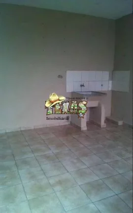 Imagem SOBRADO PARA VENDA JARDIM PLANALTO