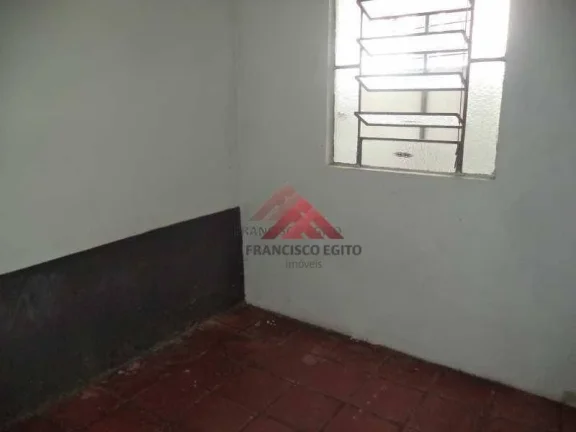Imagem Loja à venda, 175 m² por R$ 420.000,00 - São Lourenço - Niterói/RJ