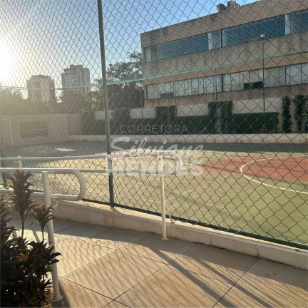 Imagem Oportunidade! Apartamento Garden com 161 m² no Campolim