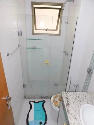 Imagem Viva com Qualidade: Seu Novo Endereço a Passos do Mar na Enseada Azul
Apresentamos uma oportunidade...