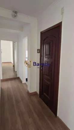 Imagem Apartamento com 2 Quartos à Venda, 69 m² em Indianópolis - São Paulo