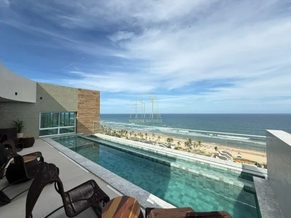 Imagem 1 Quarto à Venda em Praia do Flamengo | Nascente | 130m da Praia | All Privilege