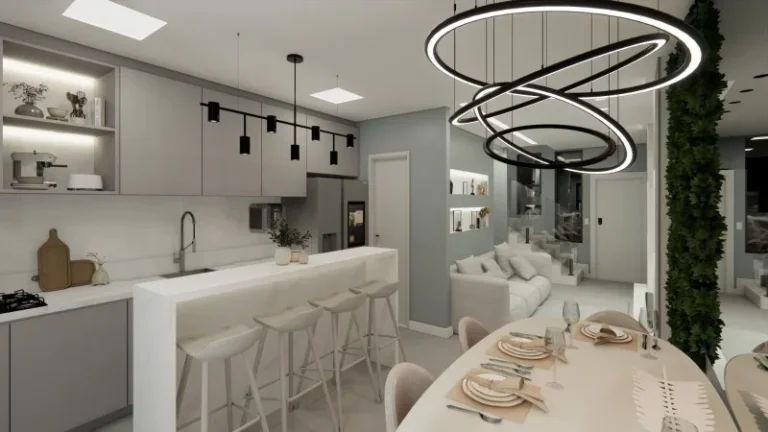 Imagem CASA RESIDENCIAL em SERRA - ES, MORADA DE LARANJEIRAS