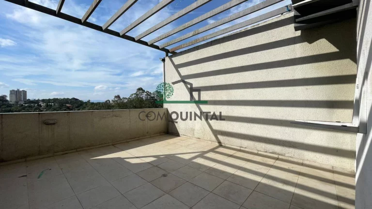 Imagem Sala Comercial para Alugar, 84 m² em Lageadinho - Cotia