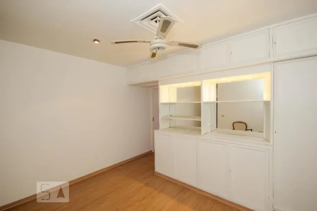 Imagem Apartamento à Venda - Copacabana, 4 Quartos, 300 m2