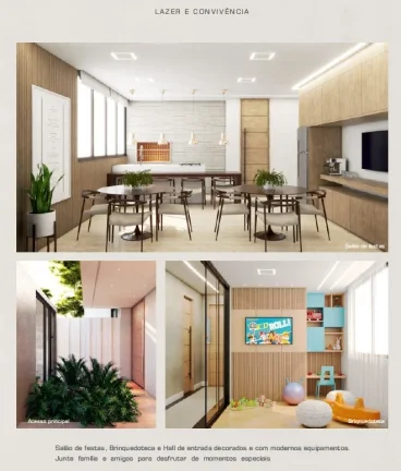 Imagem Apartamento diferenciado, ótimo investimento. Centro