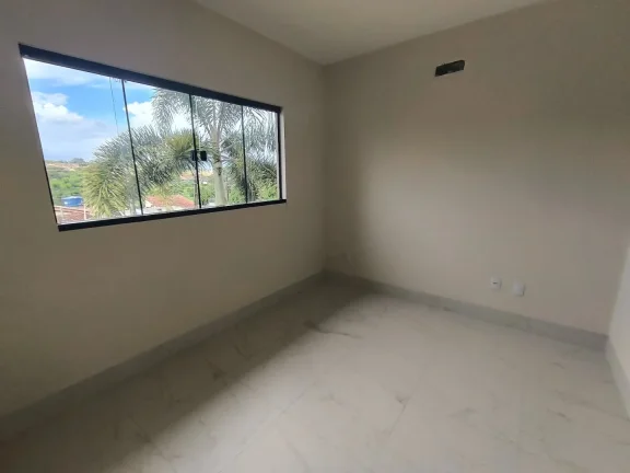 Imagem Otimo Sobrado 3/4 C Suite No Jardim Vitoria Com Area Gourmet