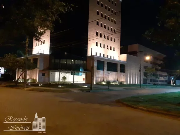 Imagem SALA PARA LOCAÇÃO ANCHIETA