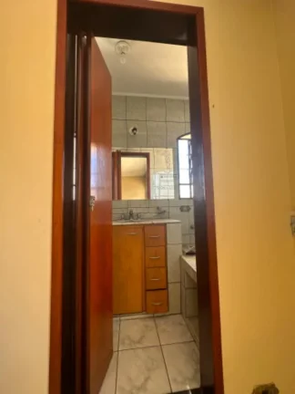 Imagem Casa para Venda por R$1.600.000,00 com 500m², 3 salas, 4 banheiros e 2 vagas - Itaquera, São paulo / SP - Cód. 13656