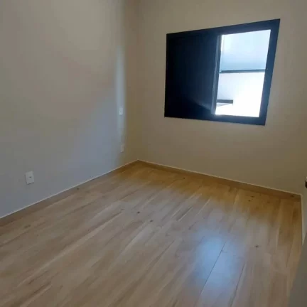 Imagem Casa com uma vista de tirar o fôlego