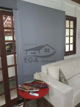 Imagem CASA TIPO SITIO EM BOIÇUCANAGA NA BEIRA RIO