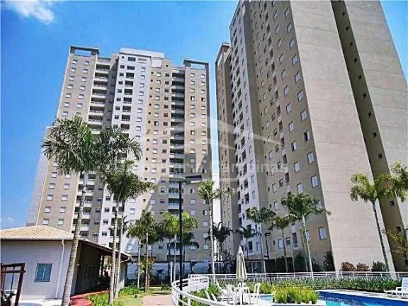 Imagem O imóvel oferece um living espaçoso com dois ambientes integrado à sacada gourmet, que proporcion...
